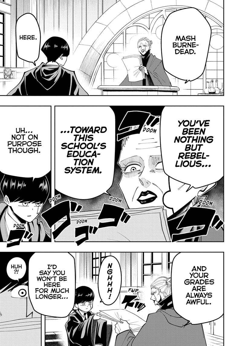 Page 20 of Chapter 74
