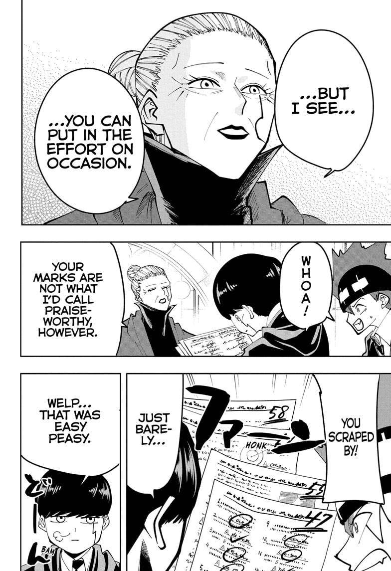 Page 21 of Chapter 74