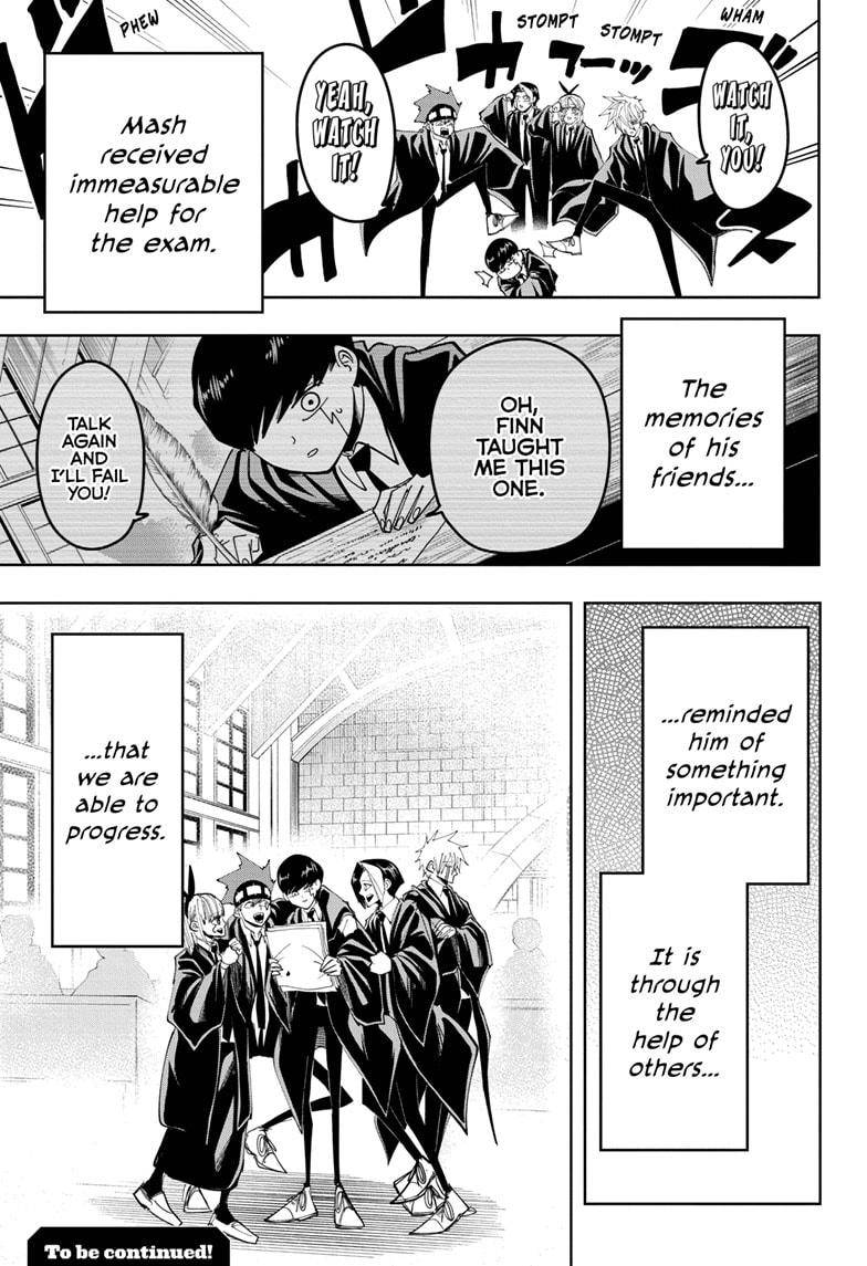 Page 22 of Chapter 74