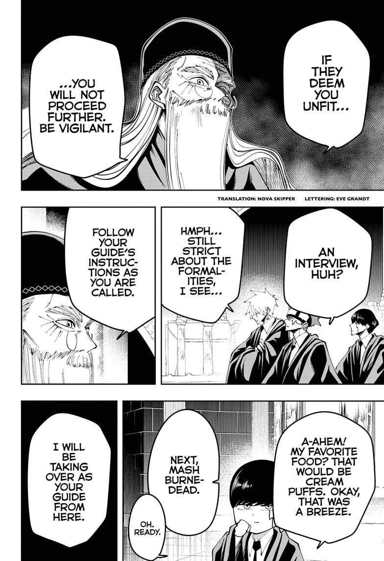 Page 2 of Chapter 75