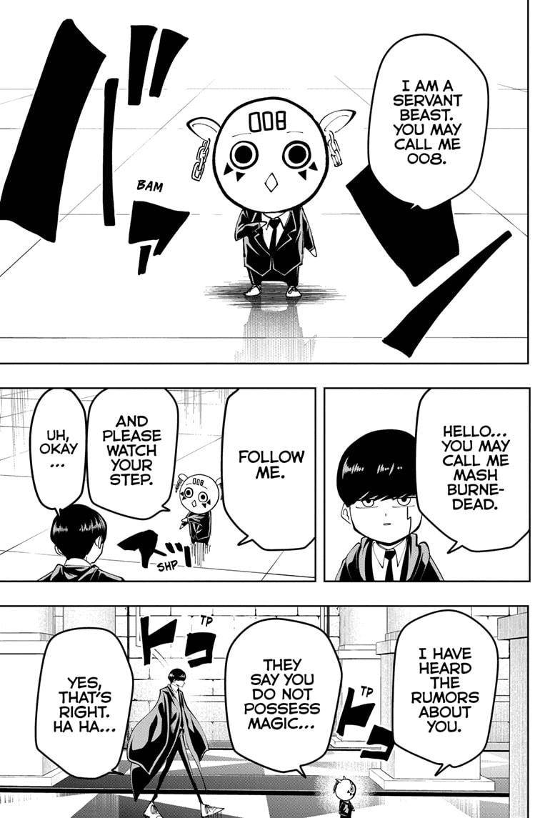 Page 3 of Chapter 75