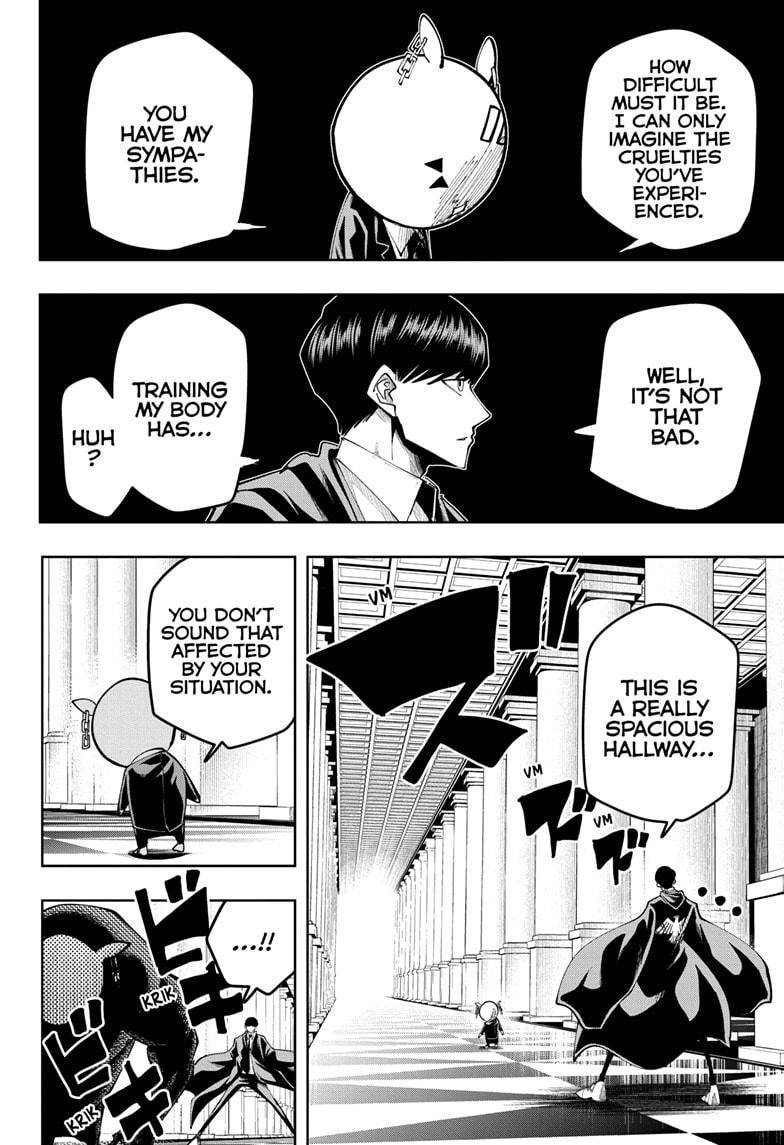 Page 4 of Chapter 75