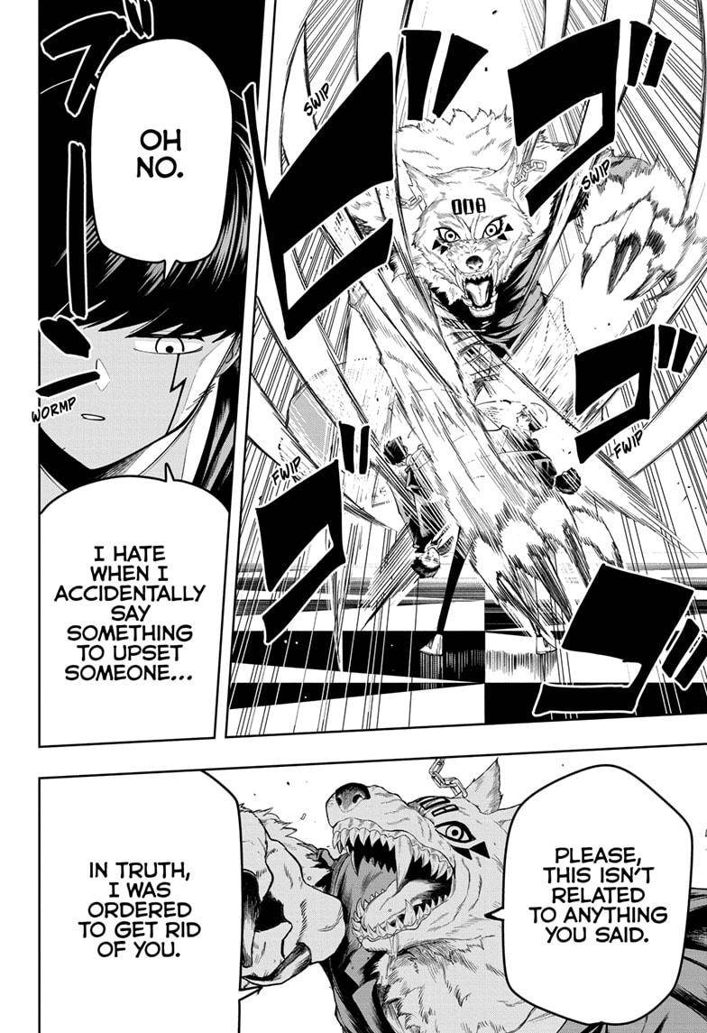 Page 6 of Chapter 75