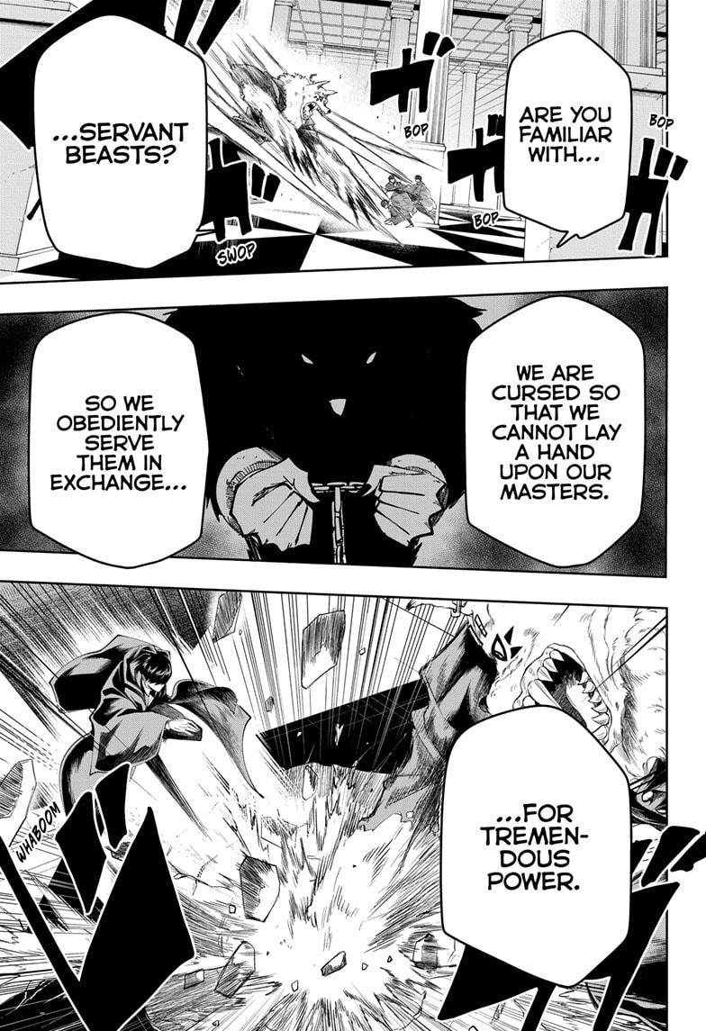 Page 7 of Chapter 75