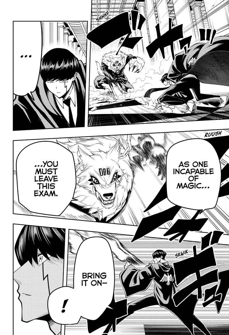 Page 8 of Chapter 75
