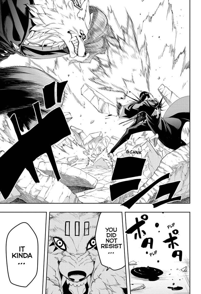 Page 9 of Chapter 75