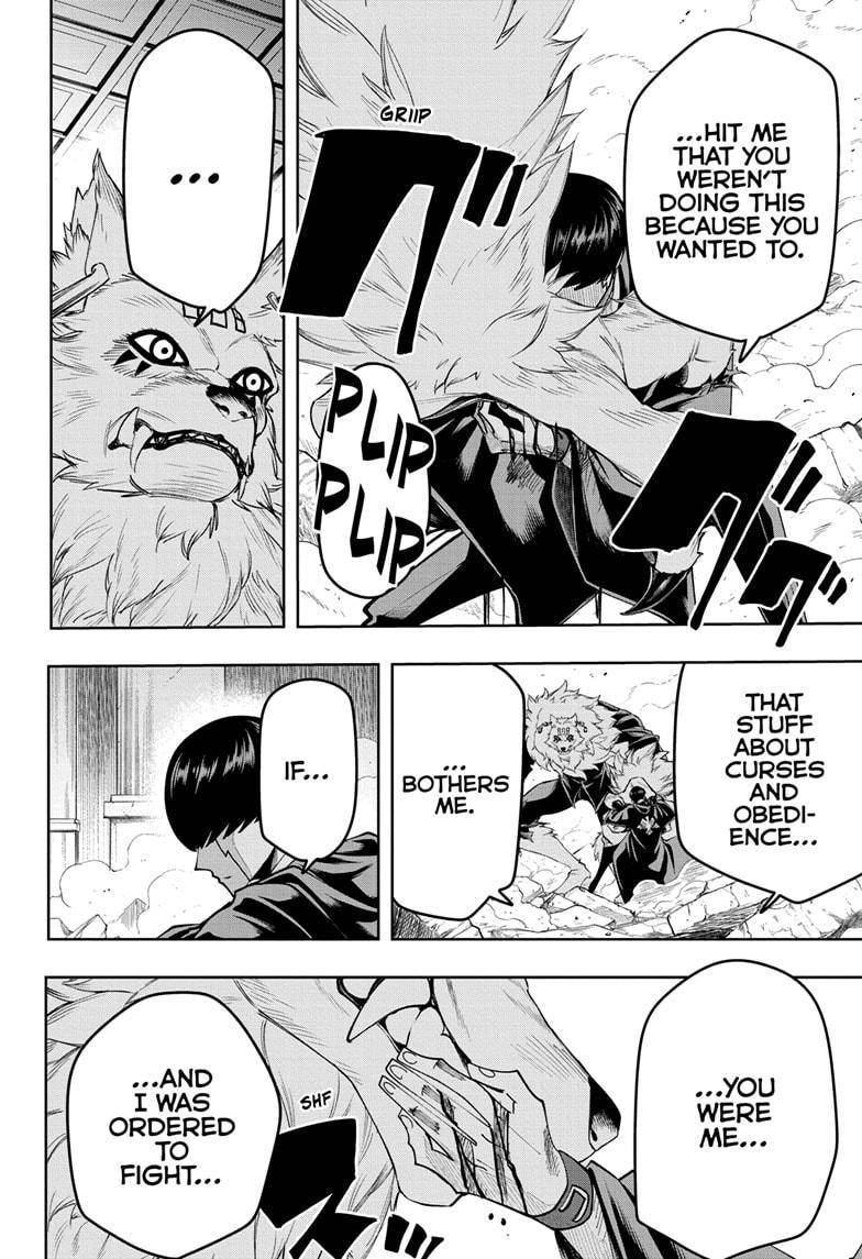 Page 10 of Chapter 75