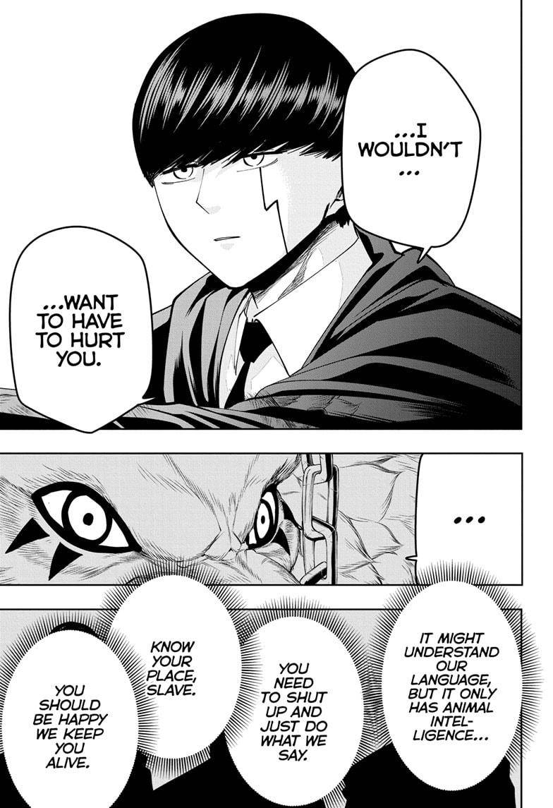 Page 11 of Chapter 75