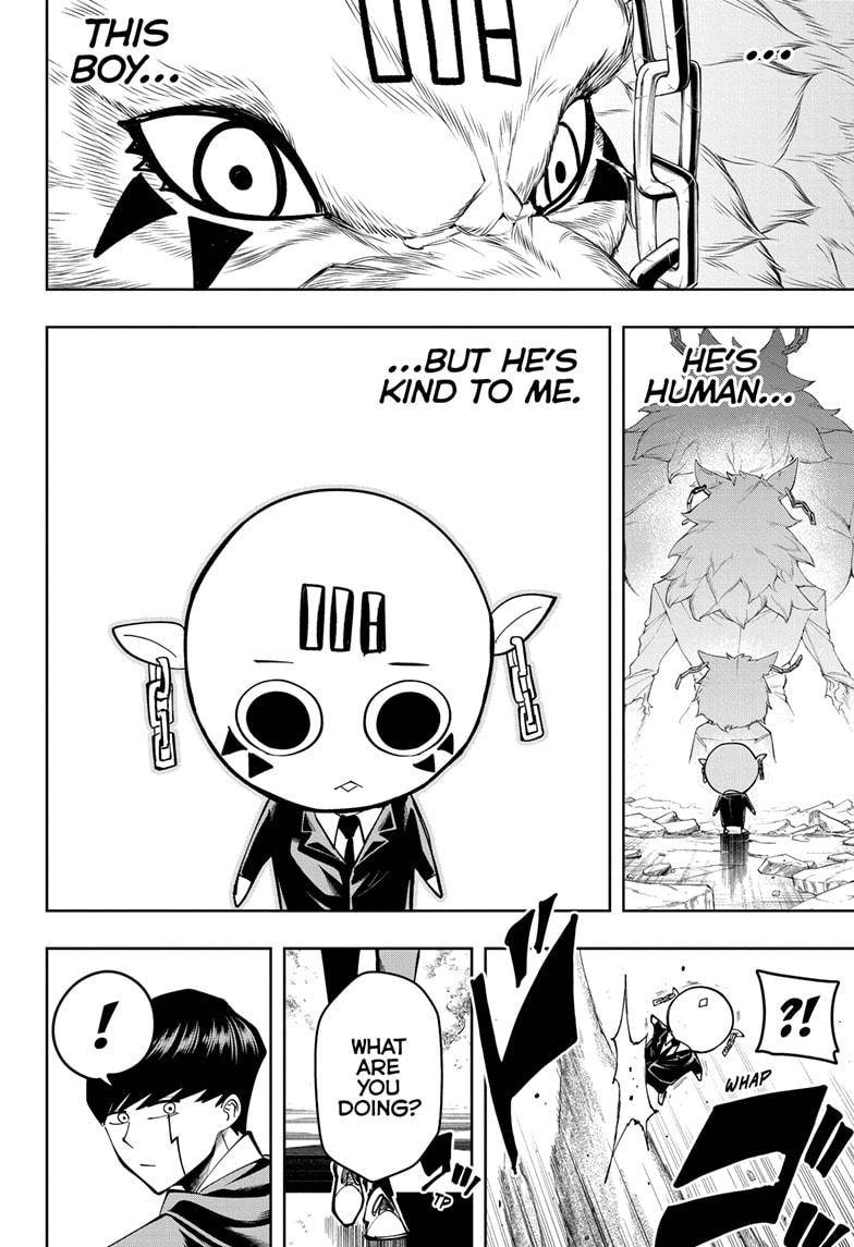 Page 12 of Chapter 75