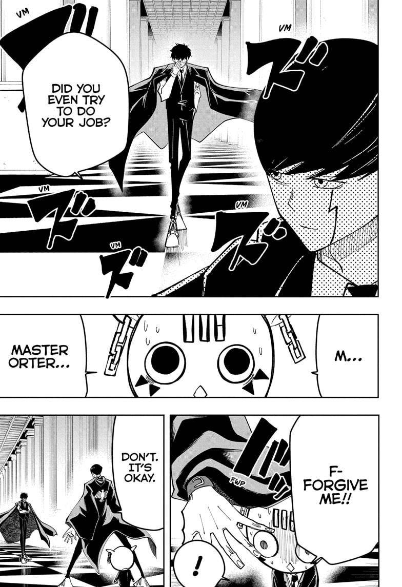 Page 13 of Chapter 75