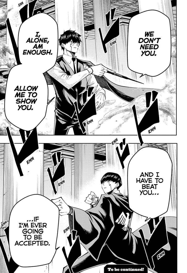 Page 19 of Chapter 75