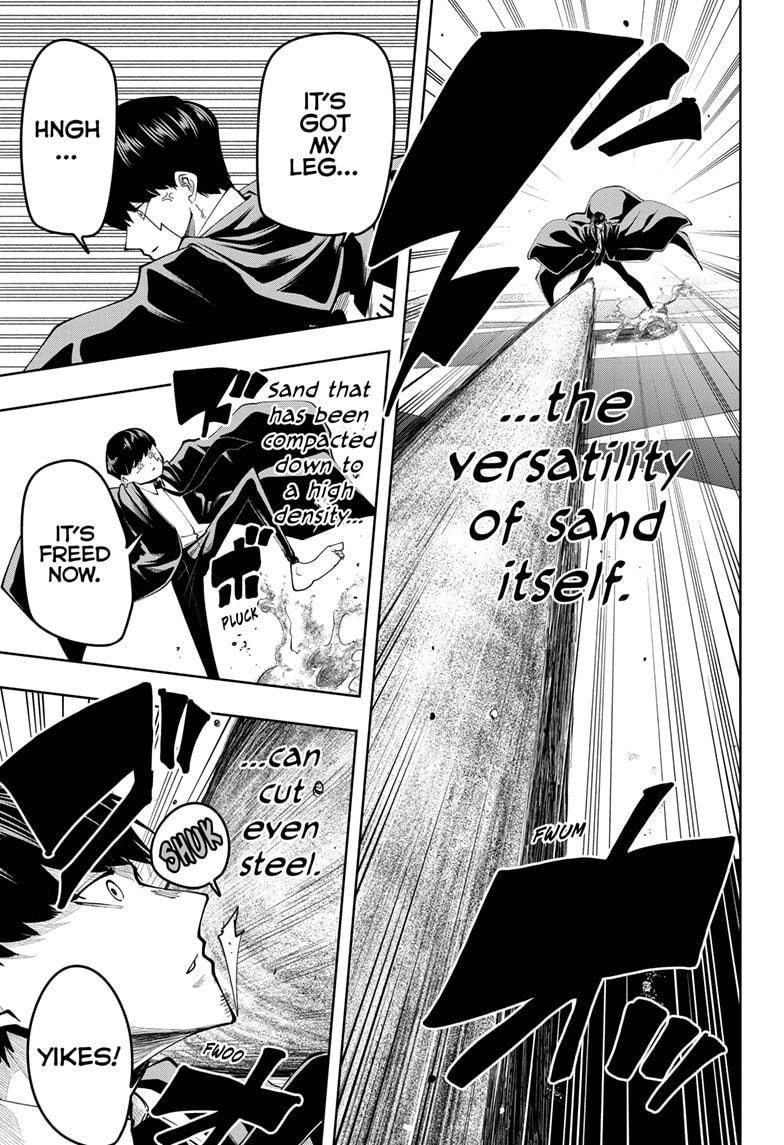 Page 3 of Chapter 76