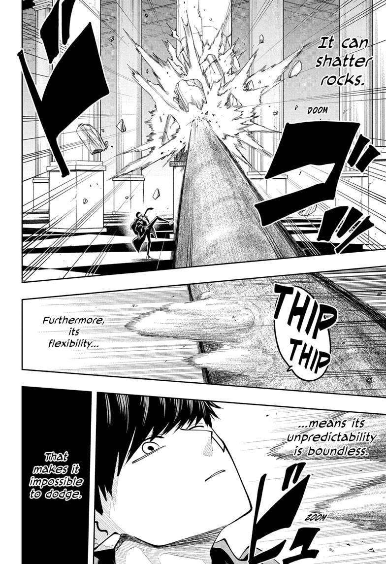 Page 4 of Chapter 76