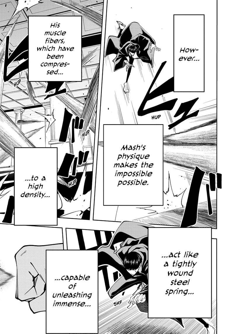 Page 5 of Chapter 76