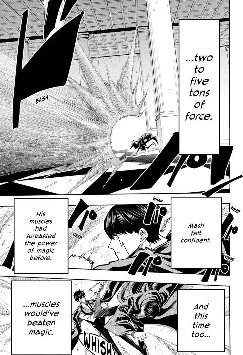 Page 7 of Chapter 76