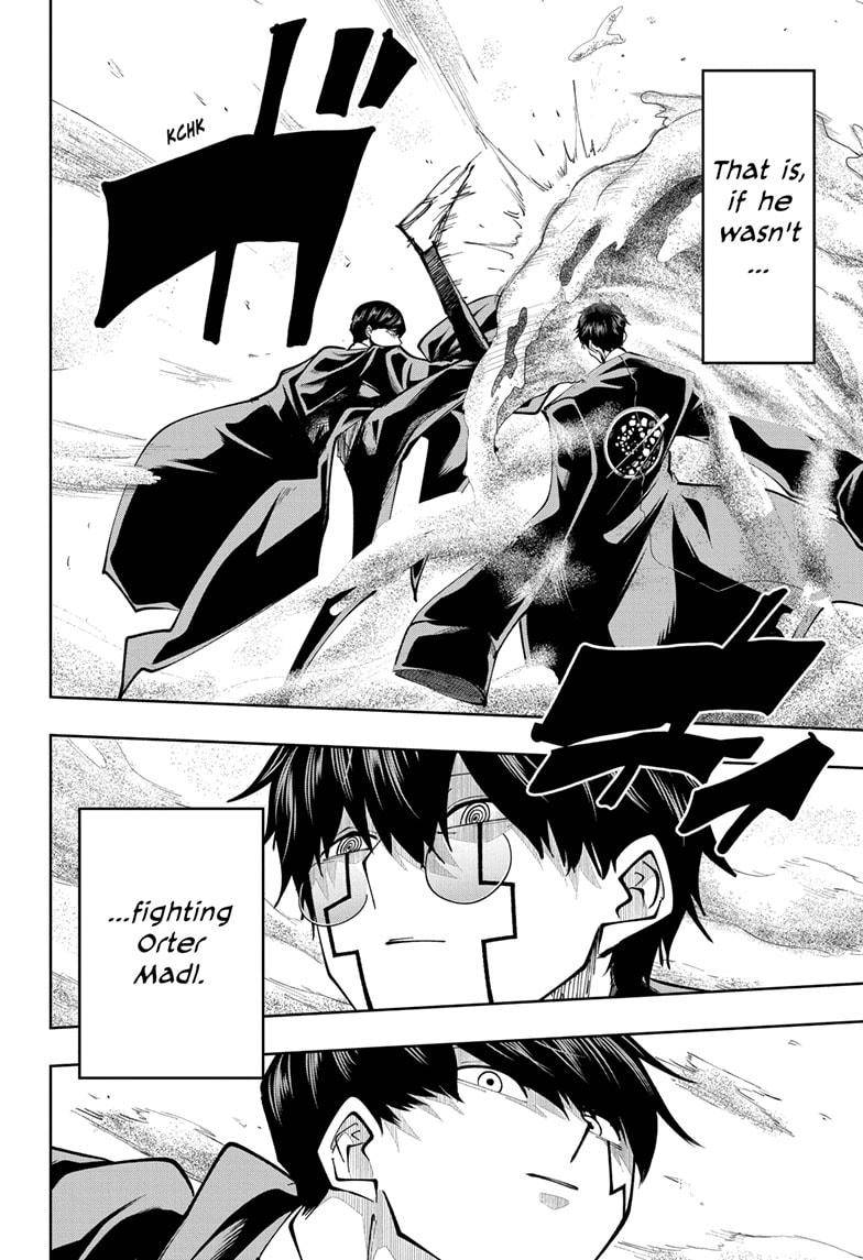 Page 8 of Chapter 76