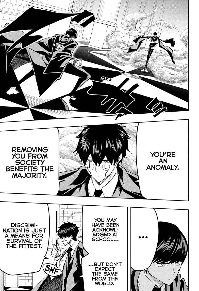 Page 9 of Chapter 76
