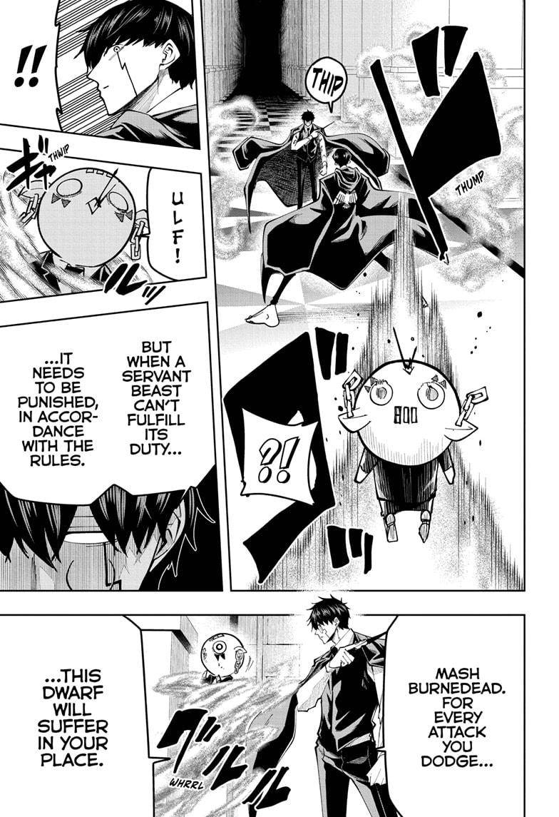 Page 11 of Chapter 76