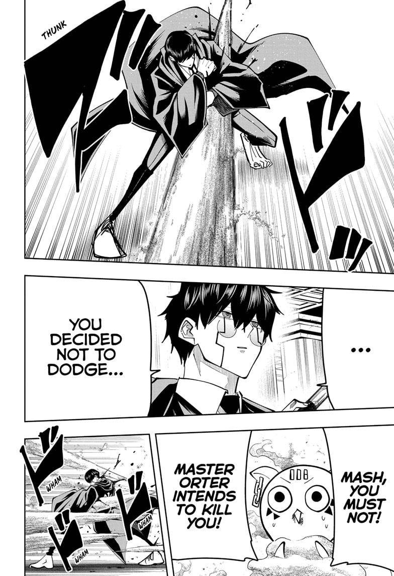 Page 14 of Chapter 76
