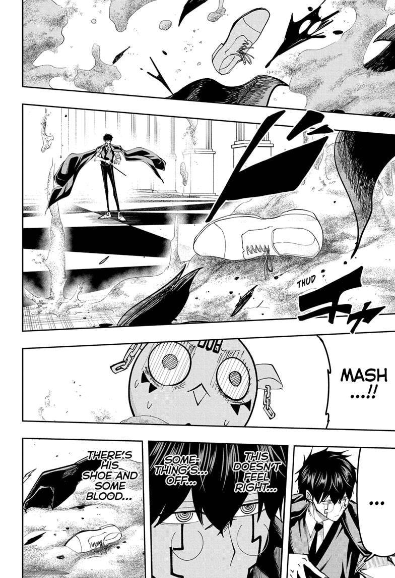 Page 16 of Chapter 76