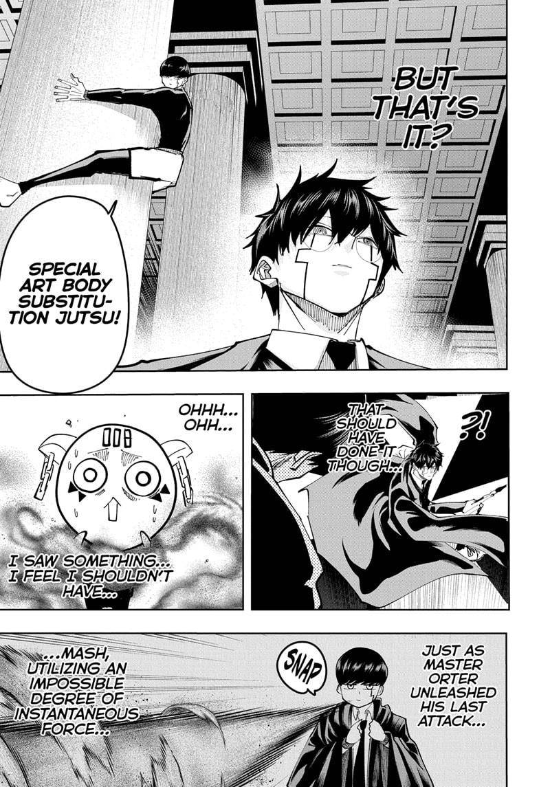 Page 17 of Chapter 76