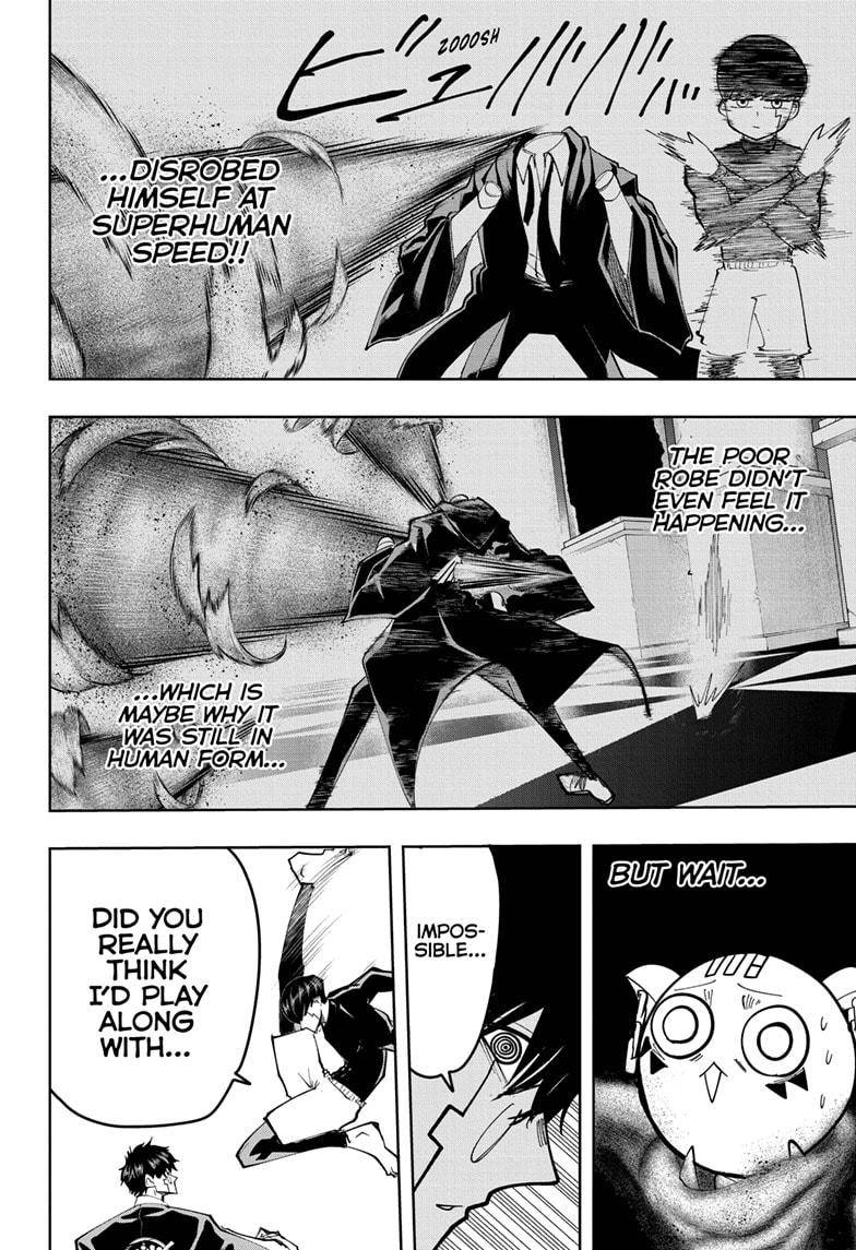 Page 18 of Chapter 76