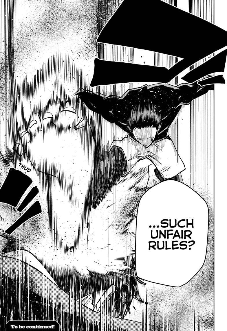 Page 19 of Chapter 76