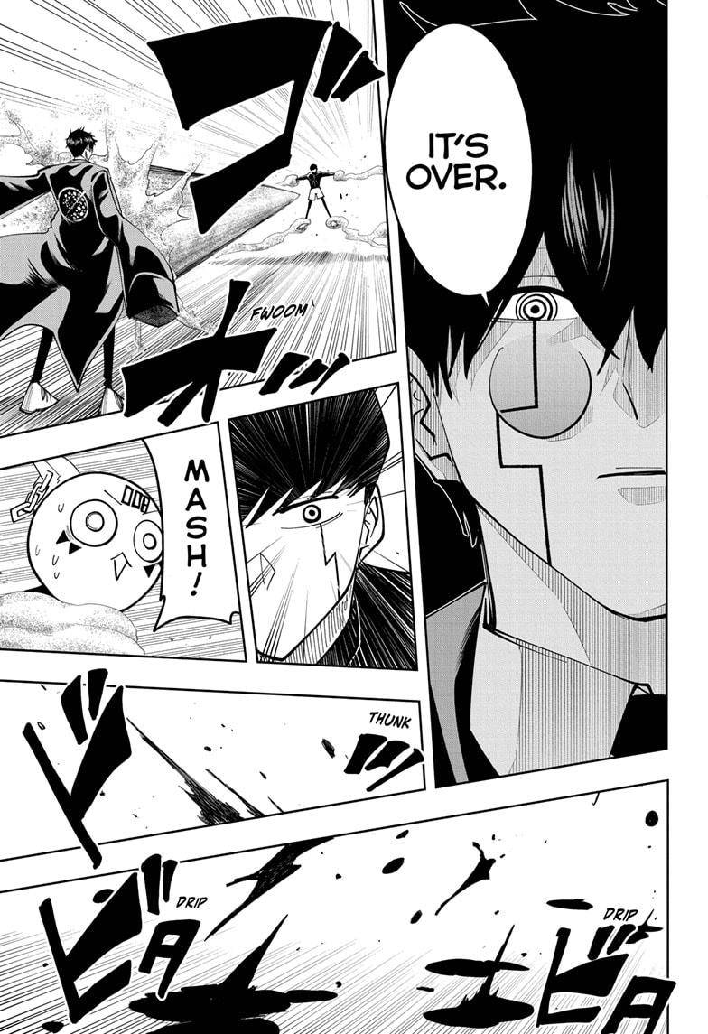 Page 3 of Chapter 77