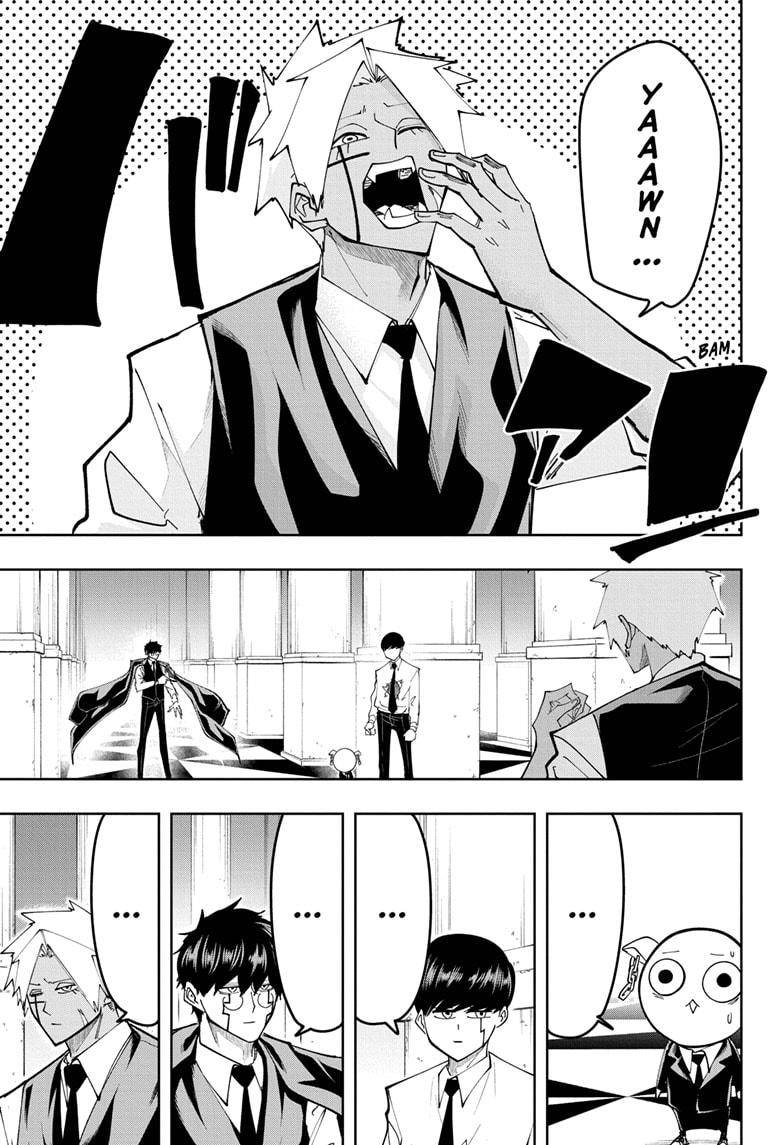 Page 5 of Chapter 77