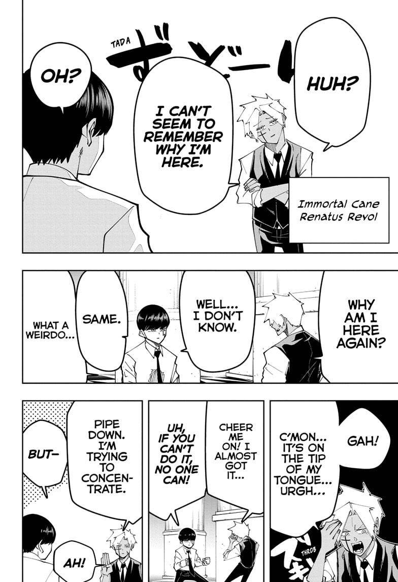 Page 6 of Chapter 77