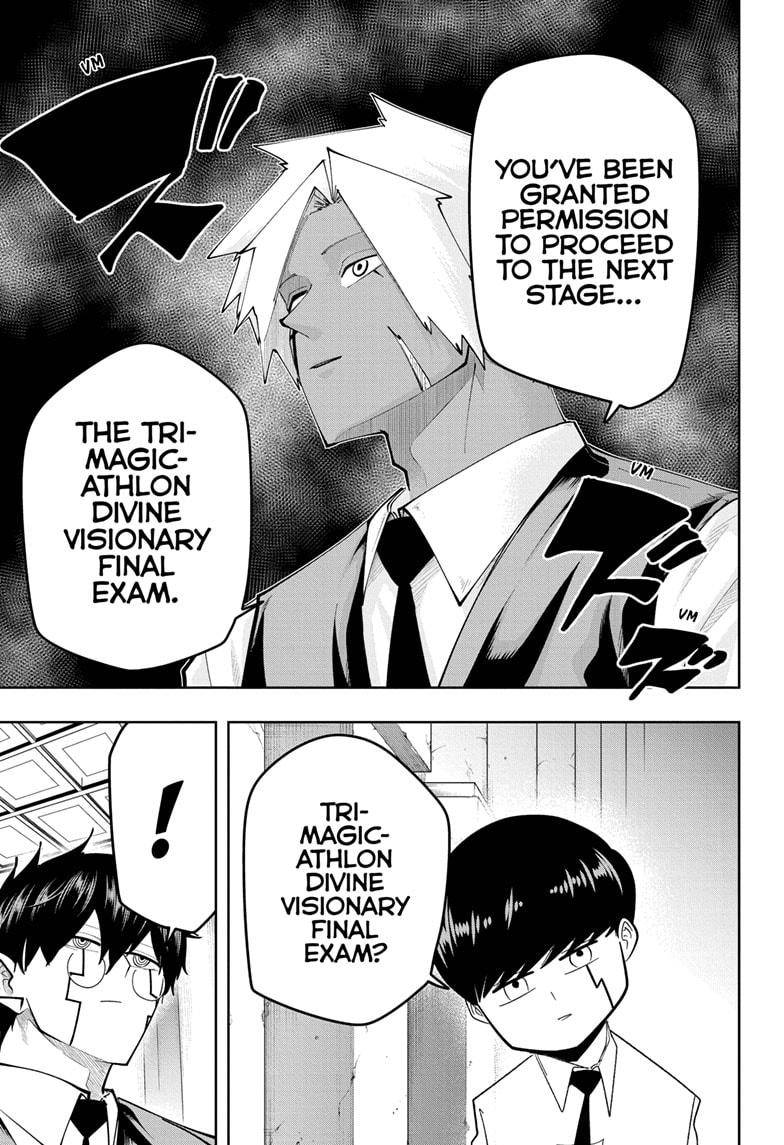 Page 7 of Chapter 77