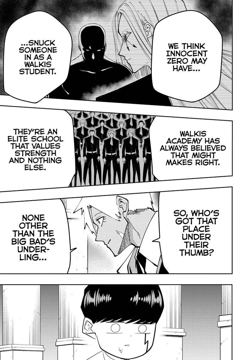 Page 9 of Chapter 77