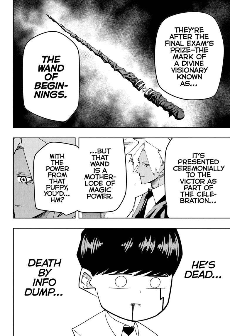 Page 10 of Chapter 77