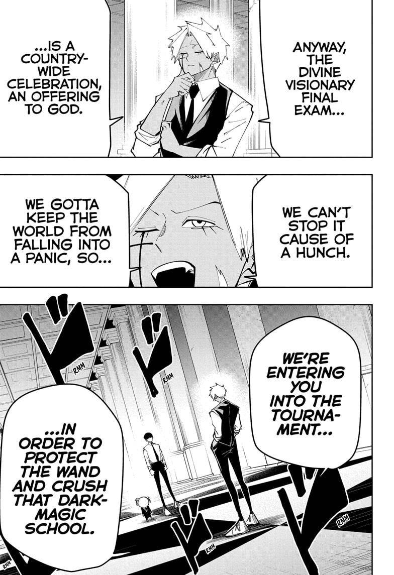 Page 11 of Chapter 77