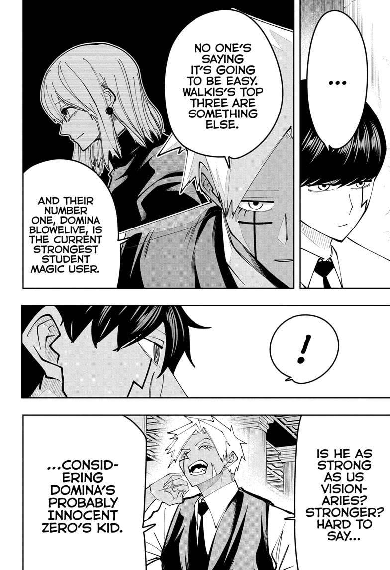 Page 12 of Chapter 77
