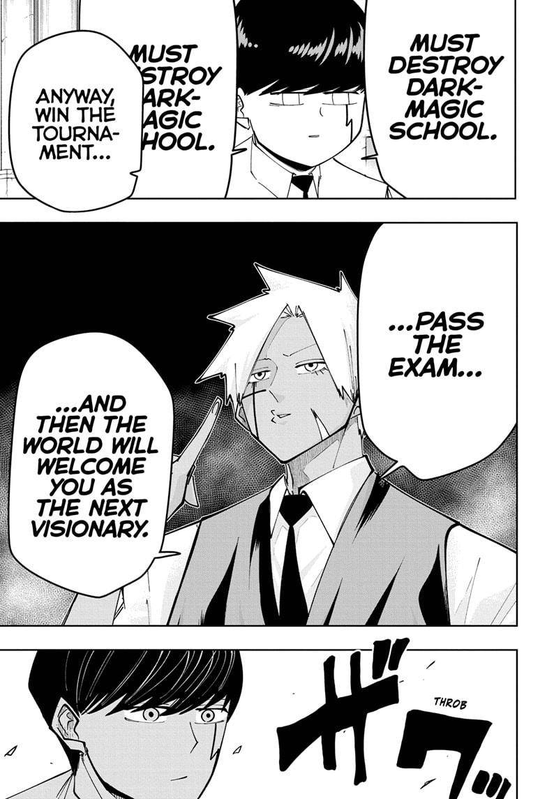 Page 13 of Chapter 77