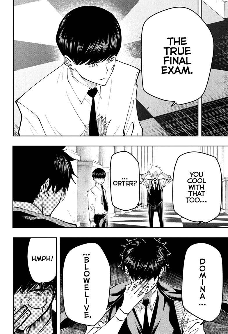 Page 14 of Chapter 77