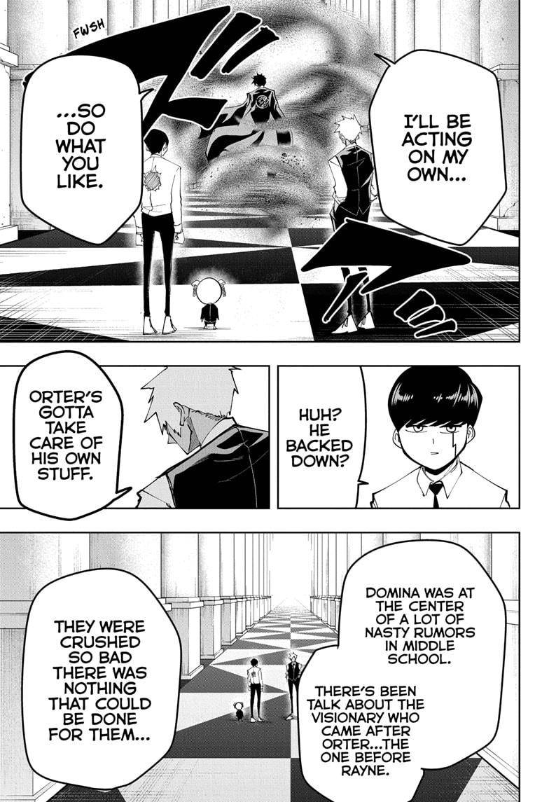 Page 15 of Chapter 77