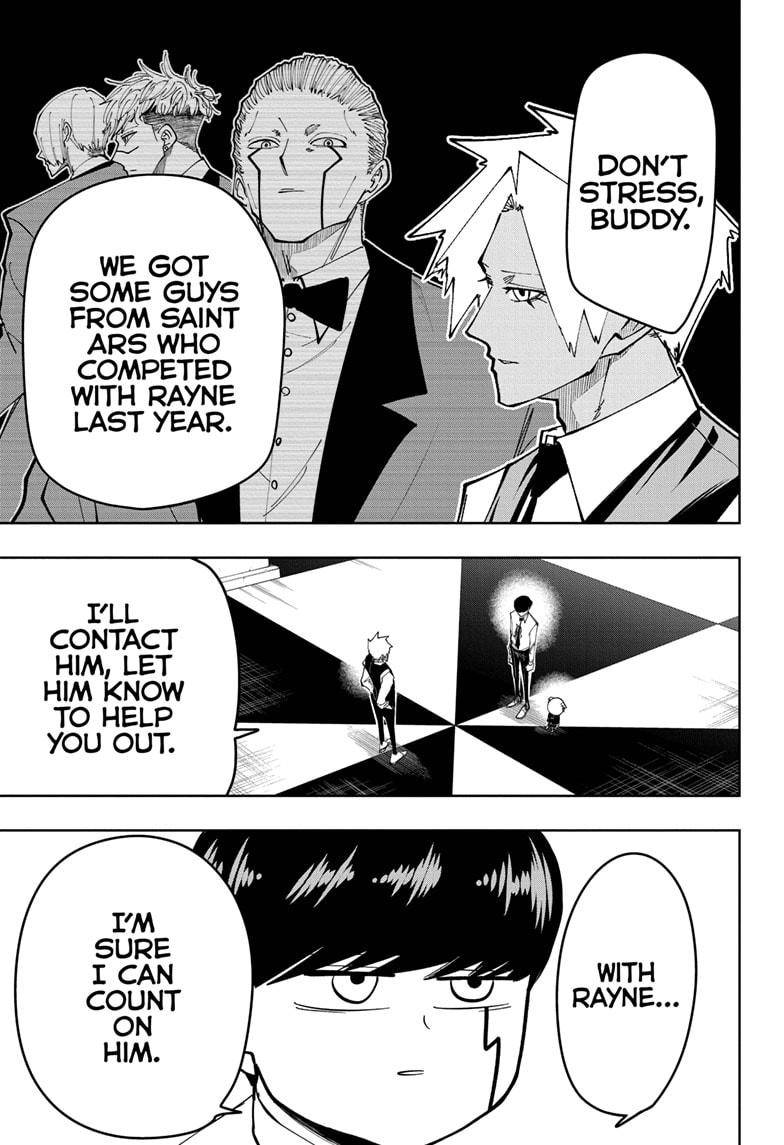 Page 17 of Chapter 77