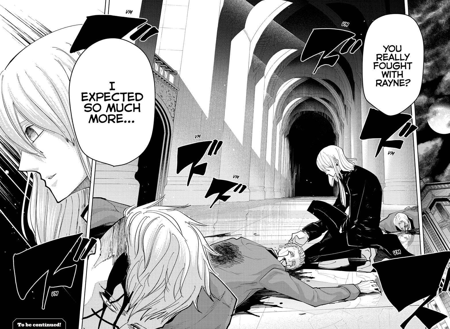 Page 18 of Chapter 77