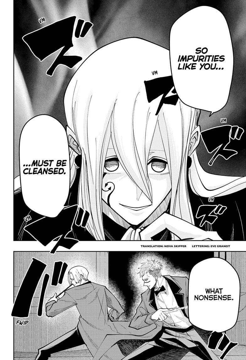 Page 2 of Chapter 78