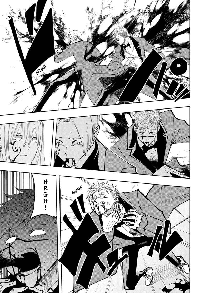 Page 3 of Chapter 78