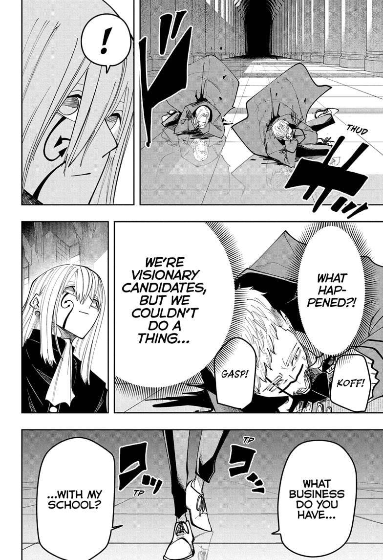 Page 4 of Chapter 78