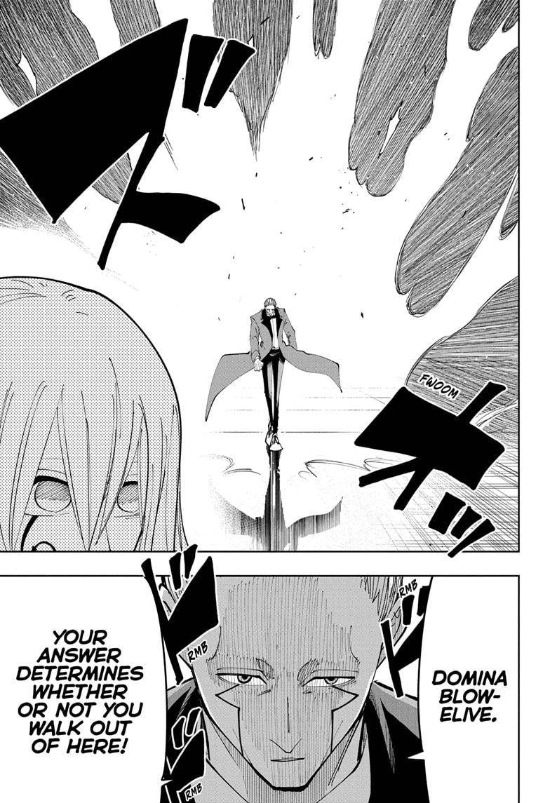 Page 5 of Chapter 78