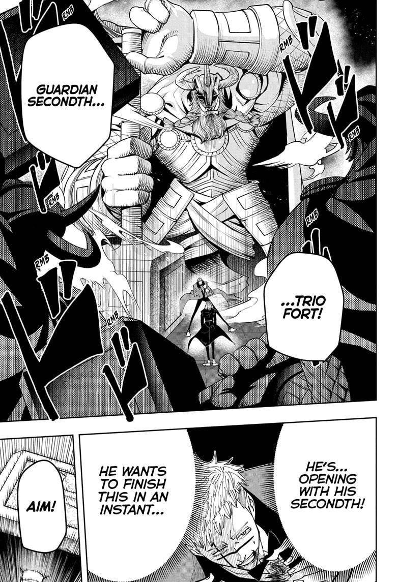 Page 7 of Chapter 78