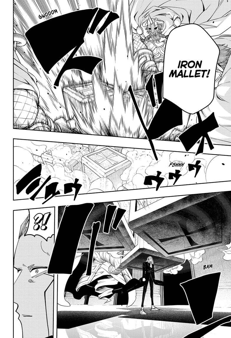 Page 8 of Chapter 78