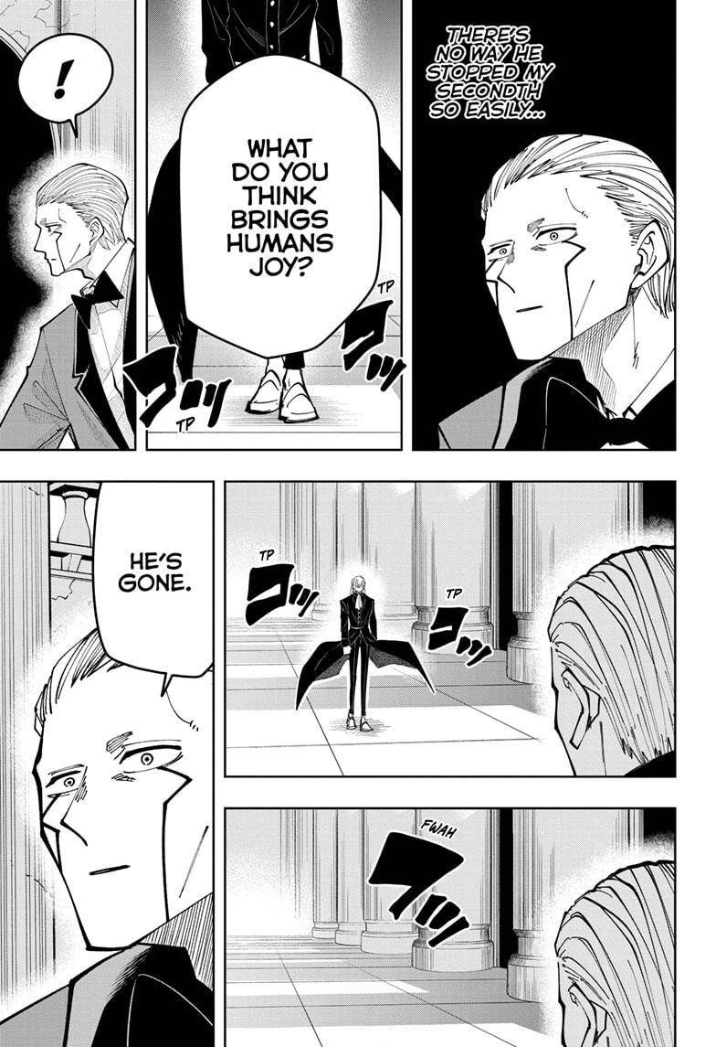 Page 9 of Chapter 78