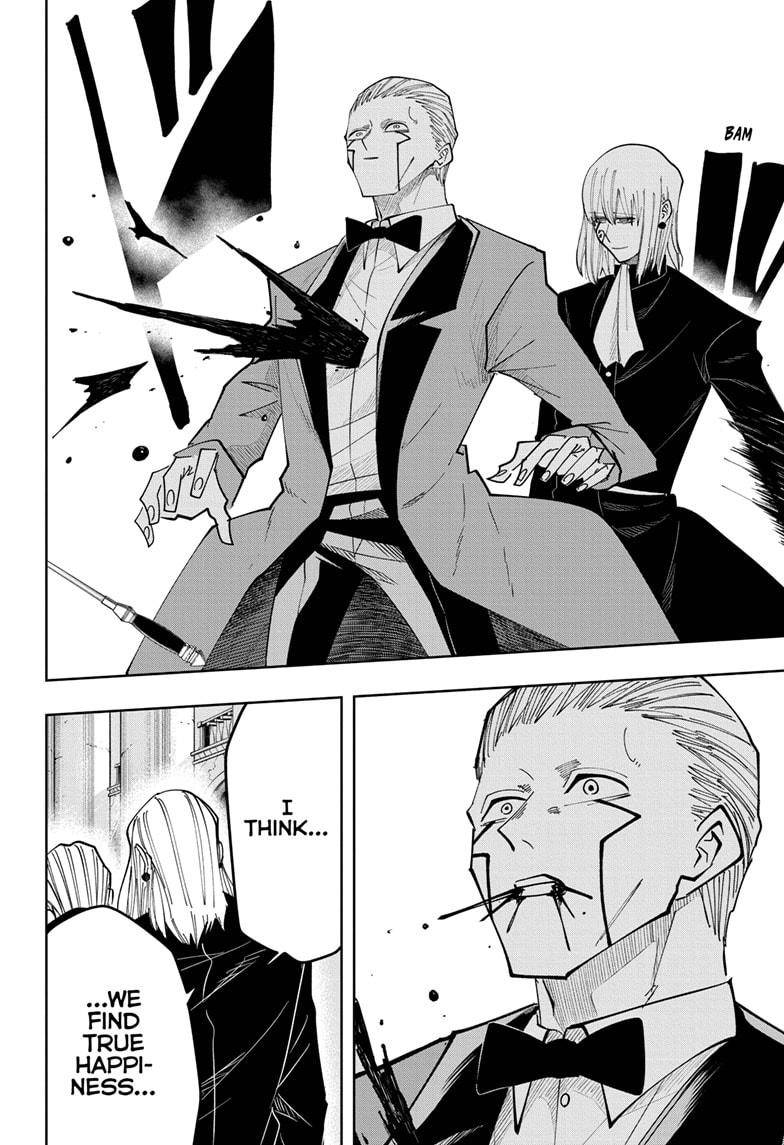 Page 10 of Chapter 78
