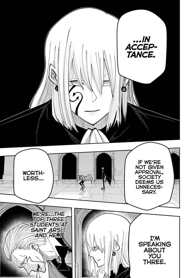 Page 11 of Chapter 78