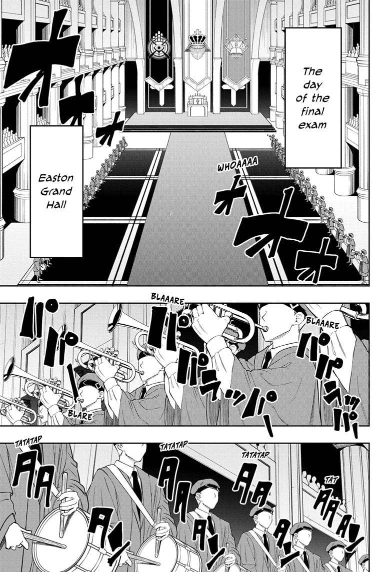 Page 13 of Chapter 78